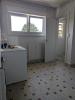 Apartment AVALLON 