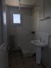 Apartment AVALLON 