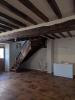 House PRECY-LE-SEC 