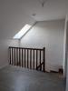 House PRECY-LE-SEC 