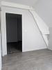 House PRECY-LE-SEC 