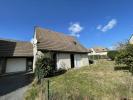Vente Maison Tarnac 19