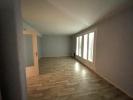 Annonce Vente 4 pi�ces Maison Tarnac
