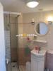 Apartment BEAURECUEIL AIX-EN-PROVENCE