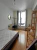 Annonce Vente Appartement Paris-17eme-arrondissement