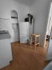 Acheter Appartement 20 m2 Paris-17eme-arrondissement