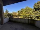 Annonce Vente 4 pi�ces Appartement Villefontaine
