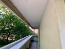 Apartment VILLEURBANNE 