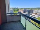 Apartment VILLEURBANNE 