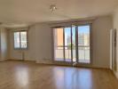Apartment VILLEURBANNE 
