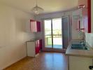 Apartment VILLEURBANNE 