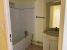 Apartment VILLEURBANNE 