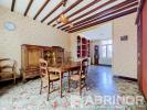 Vente Maison Linselles 59