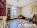 Annonce Vente 4 pi�ces Maison Linselles