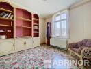Acheter Maison 90 m2 Linselles