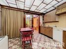 Acheter Maison Linselles Nord