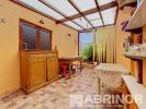 Acheter Maison Linselles 174800 euros
