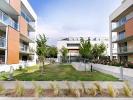 Apartment MULHOUSE 
