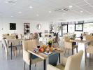 Apartment MULHOUSE 