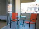 Apartment MULHOUSE 