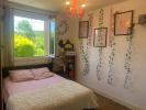 Annonce Vente 6 pi�ces Maison Pluvigner