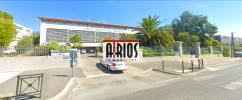 For rent Commercial office Hyeres  83400 40 m2