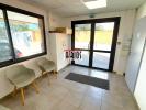 Commercial office HYERES 