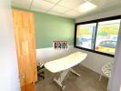 Commercial office HYERES 