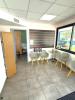 Commercial office HYERES 