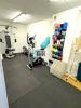 Commercial office HYERES 