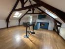 Location Appartement Hermitage 35