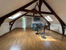 Annonce Location 3 pi�ces Appartement Hermitage