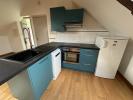 Louer Appartement 50 m2 Hermitage