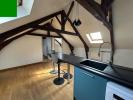 Louer Appartement Hermitage Ille et vilaine