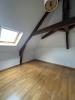 Louer Appartement Hermitage 630 euros