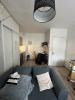 Annonce Location Appartement Rennes