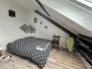 Louer Appartement 20 m2 Rennes