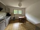 Annonce Location 3 pièces Appartement Rennes