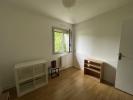 Louer Appartement 39 m2 Rennes