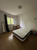 Louer Appartement Rennes Ille et vilaine