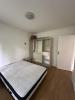 Louer Appartement Rennes 790 euros