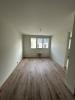 Annonce Location 2 pièces Appartement Rennes