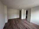 Louer Appartement 38 m2 Rennes