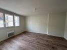 Louer Appartement Rennes Ille et vilaine