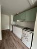 Louer Appartement Rennes 740 euros