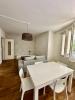 Annonce Location 2 pièces Appartement Rennes