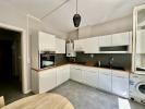 Louer Appartement 50 m2 Rennes