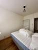 Louer Appartement Rennes 755 euros