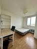 Louer Appartement Rennes Ille et vilaine