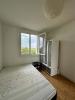 Louer Appartement Rennes 447 euros